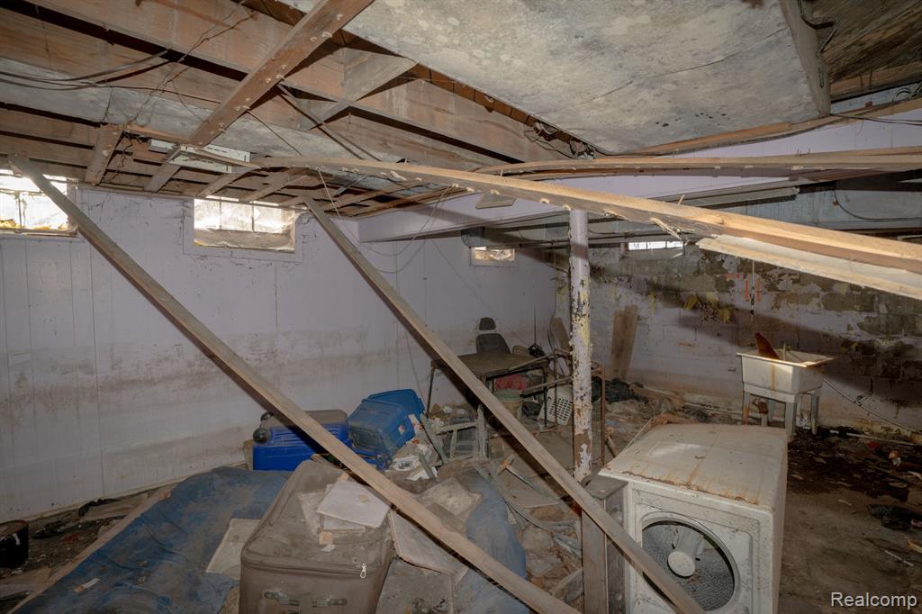 12609 Kelly Road - Photo 3