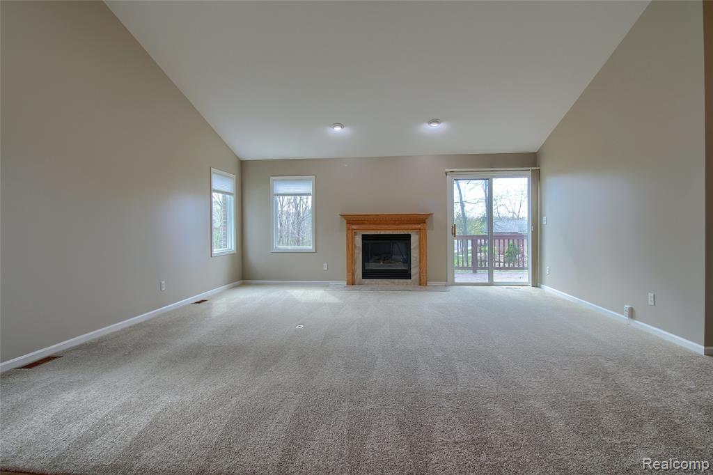 505 Willow Drive, 26, South Lyon, MI 48178 — Photo 5