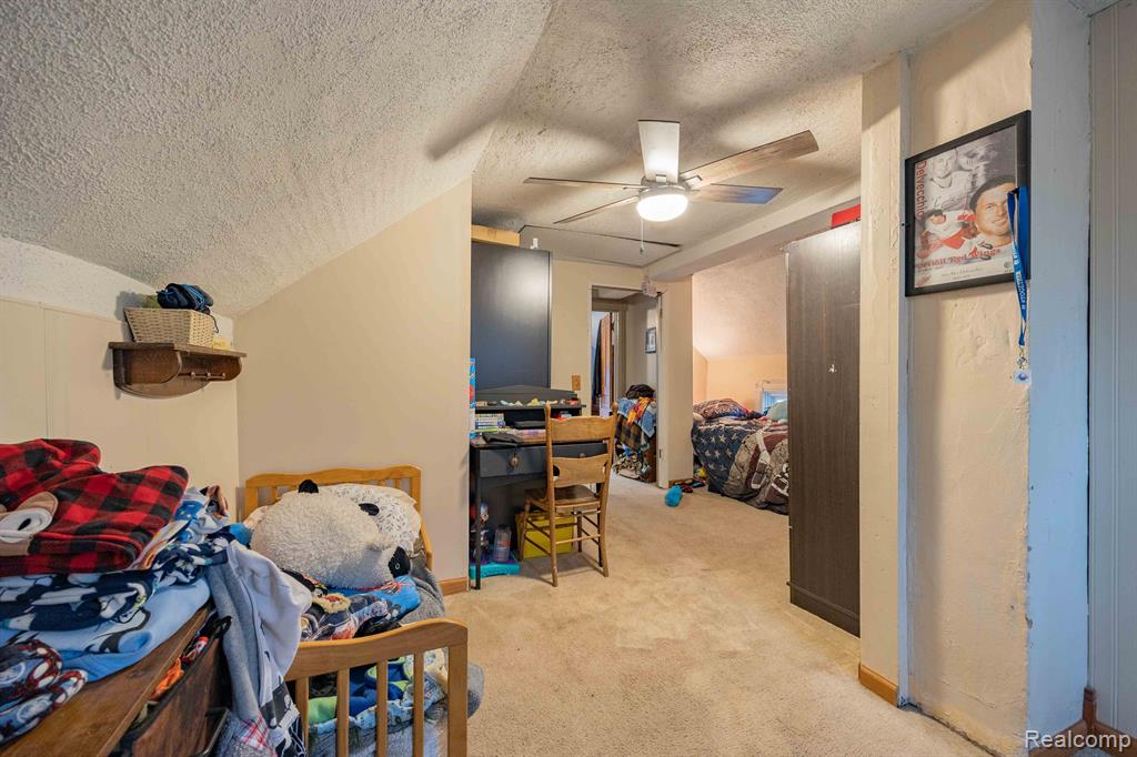8908 AUGUSTA Street, Willis, MI 48191 — Photo 19