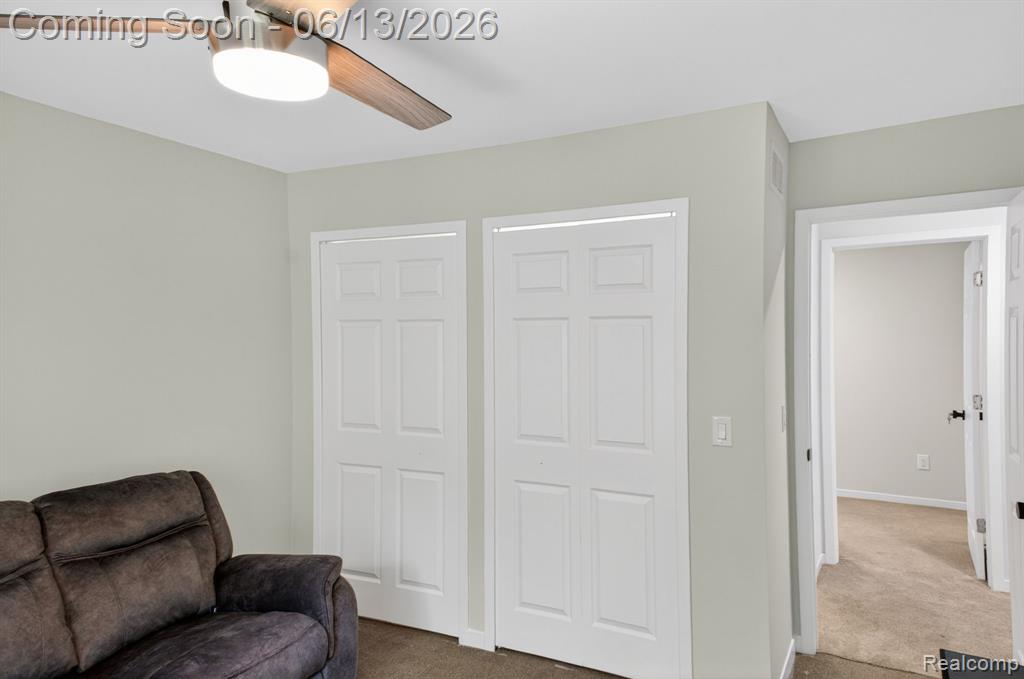 9961 Cross Creek Drive, South Lyon, MI 48178 — Photo 57