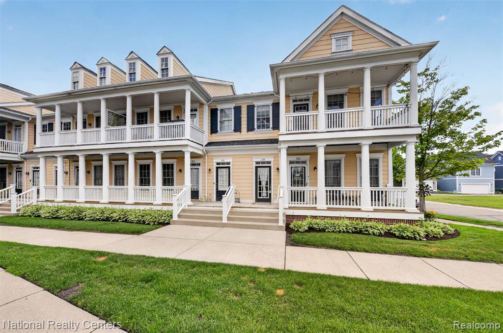 384 Filmore Street, Canton, MI 48188 — Photo 4