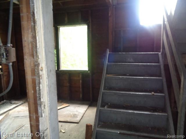 9005 N Martindale Street, Detroit, MI 48204 — Photo 14