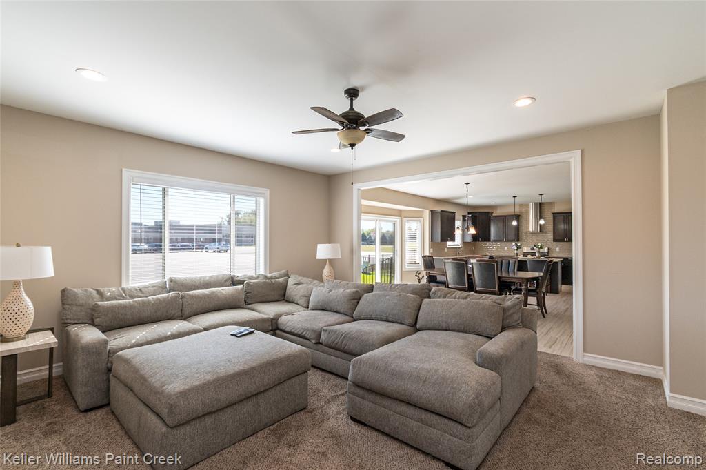 49596 Platte River Drive, Chesterfield, MI 48047 — Photo 12