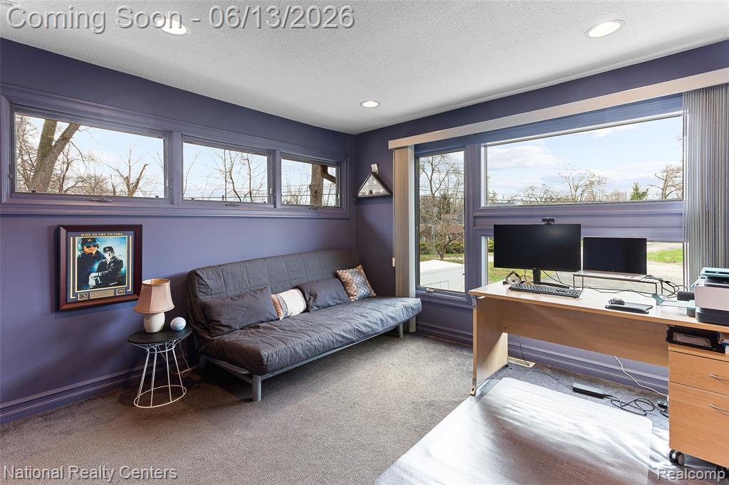 1100 Clearwater Boulevard, White Lake, MI — Photo 54
