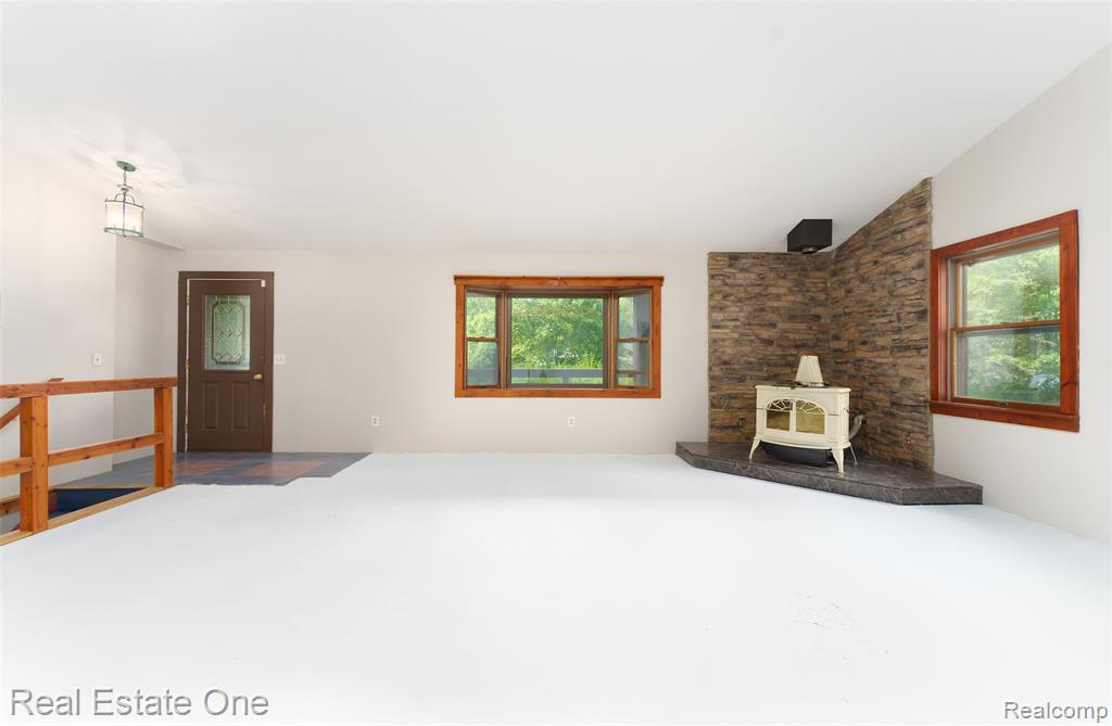 15060 Van Syckle Court, Gregory, MI 48137 — Photo 15
