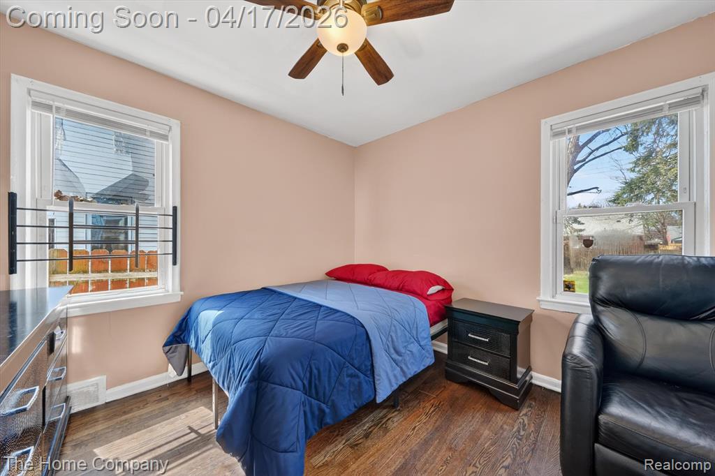9077 Fielding Street, Detroit, MI 48228 — Photo 26