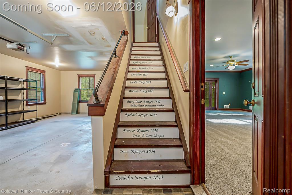 10196 Faussett Road, Fenton, MI 48430 — Photo 54