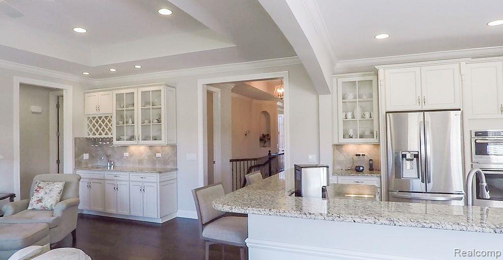 6962 Rawling, Washington, MI — Photo 10