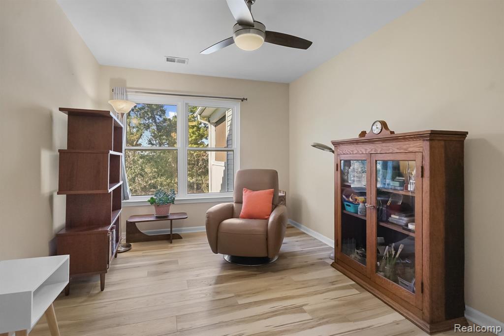 632 Riverstone Lane, Chelsea, MI 48118 — Photo 14