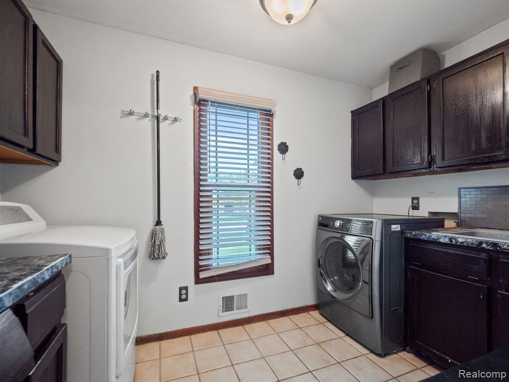 5270 Paula Crest, Commerce Twp, MI 48382 — Photo 19