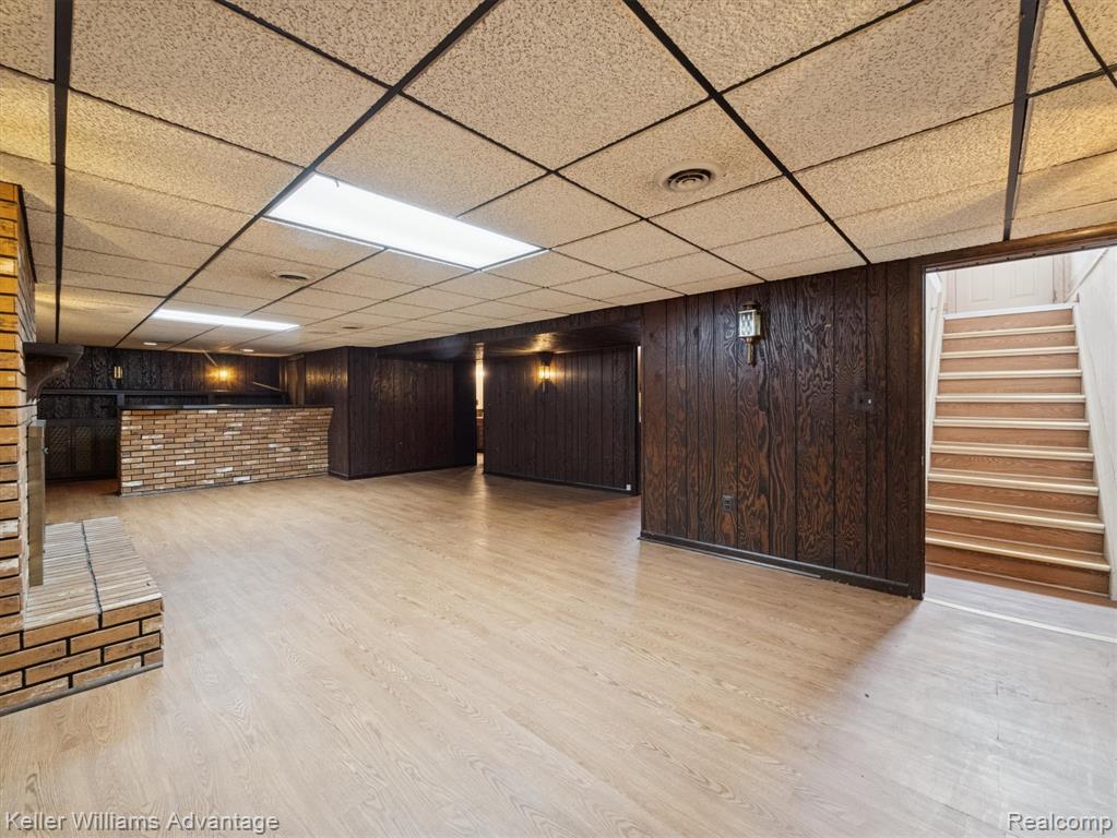 6450 Fenton Street, Dearborn Heights, MI 48127 — Photo 21