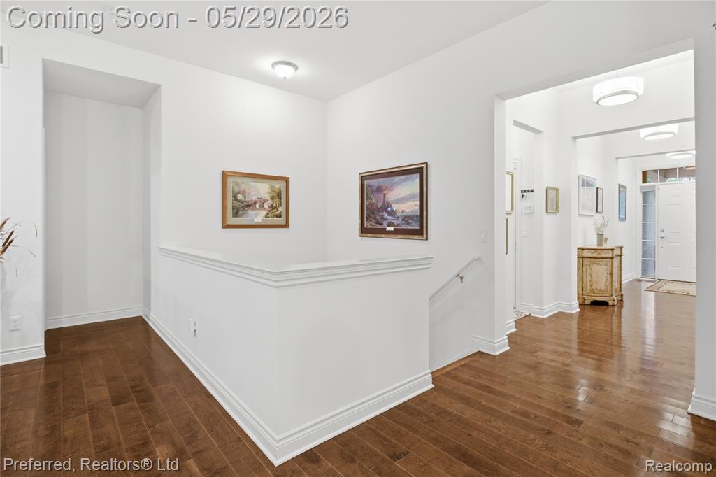 48968 Garden Lane, Canton, MI 48188 — Photo 8