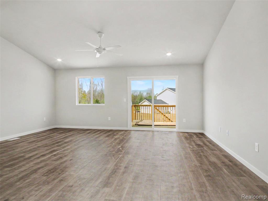 3166 Quail Ridge Court, Clio, MI 48420 — Photo 7