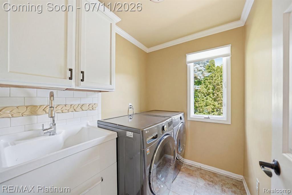9159 Toddsway Drive, Brighton, MI 48114 — Photo 29