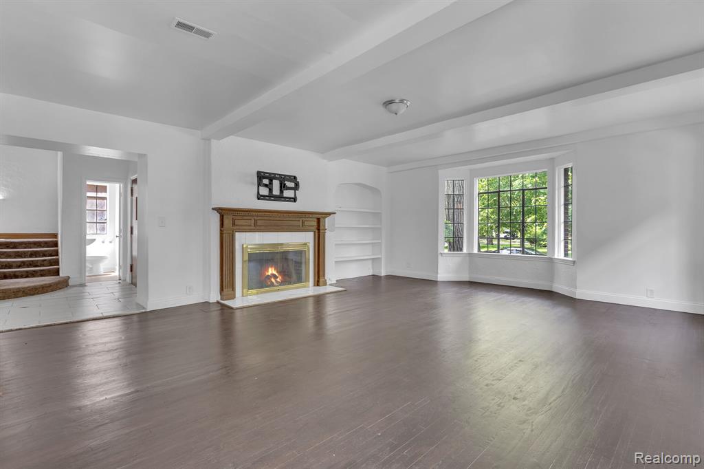 19510 Stratford Road, Detroit, MI 48221 — Photo 10