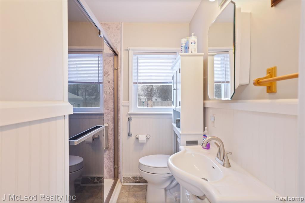 4956 Center Street, Millington, MI 48746 — Photo 19