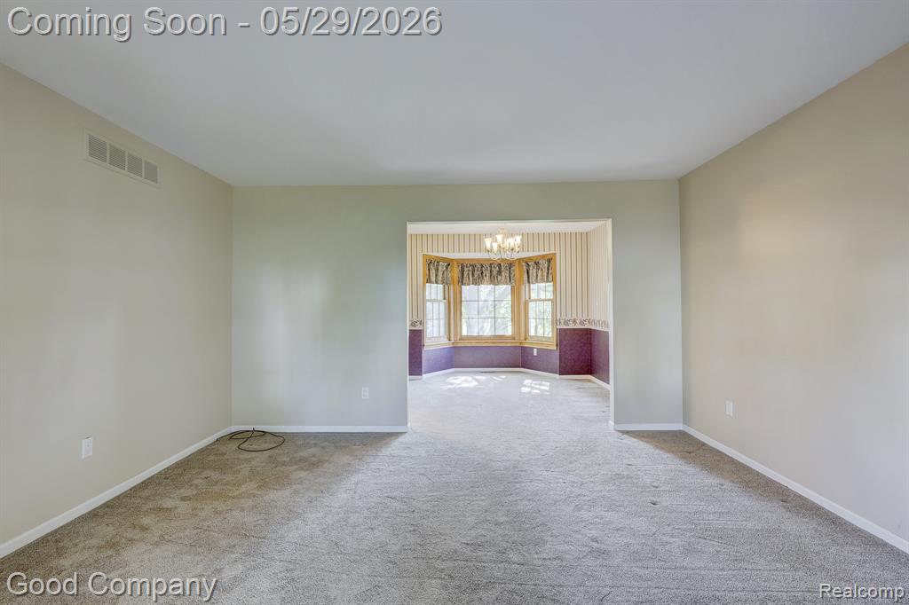 845 Hadley Road, Rochester Hills, MI 48307 — Photo 6