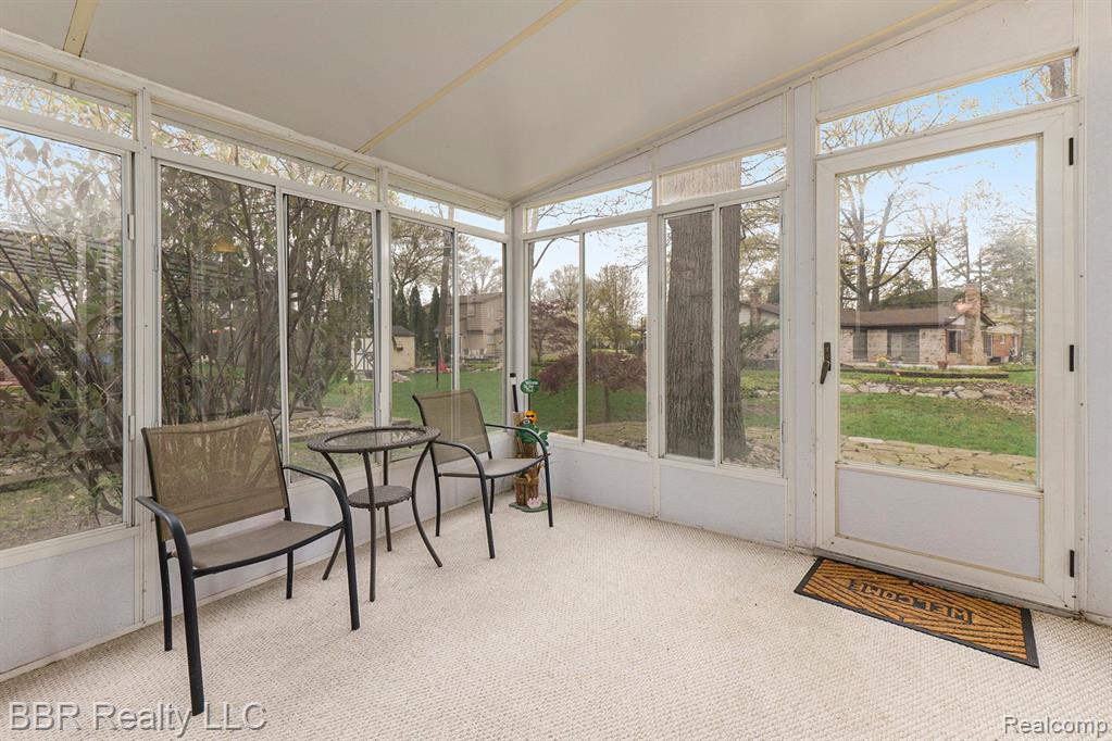 13842 HERITAGE Street, Riverview, MI 48193 — Photo 16