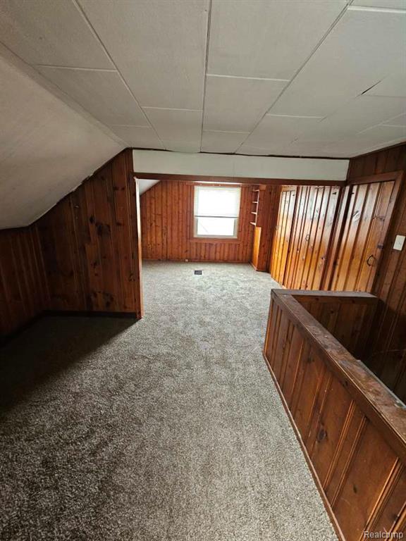 8442 Warwick Street, Detroit, MI 48228 — Photo 18