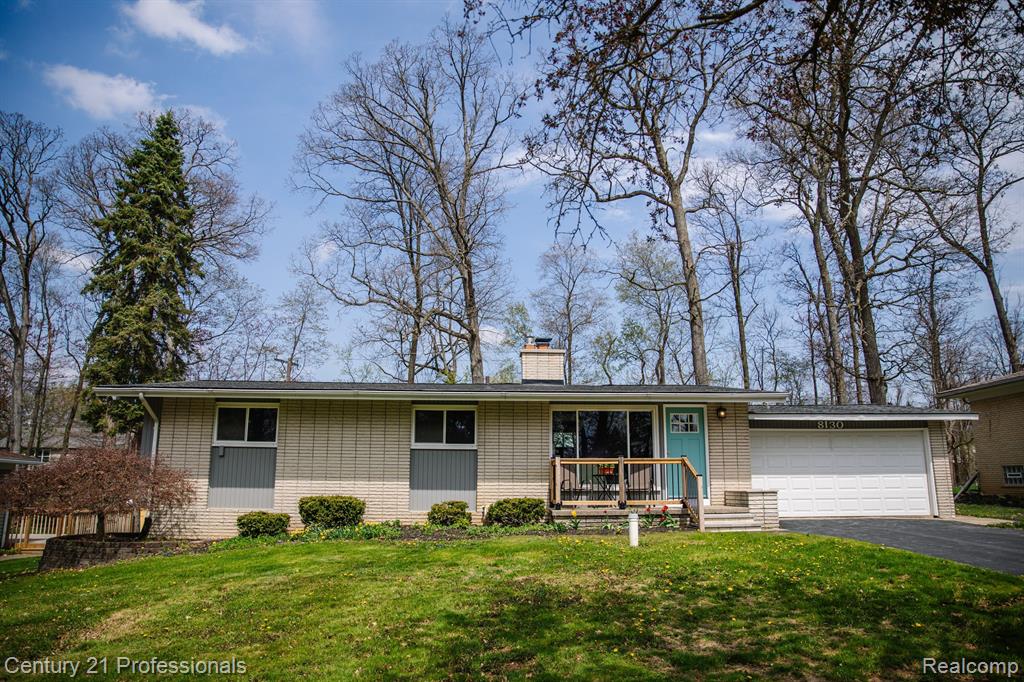 8130 Casa Mia Drive, White Lake, MI — Photo 44