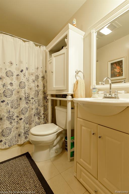 39925 Willis Road, Belleville, MI 48111 — Photo 38