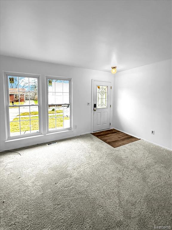 1402 Heritage Drive, Canton, MI 48188 — Photo 18