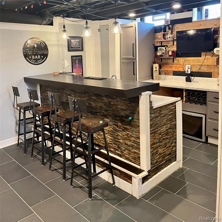 19020 Fairway Street, Livonia, MI, 48152