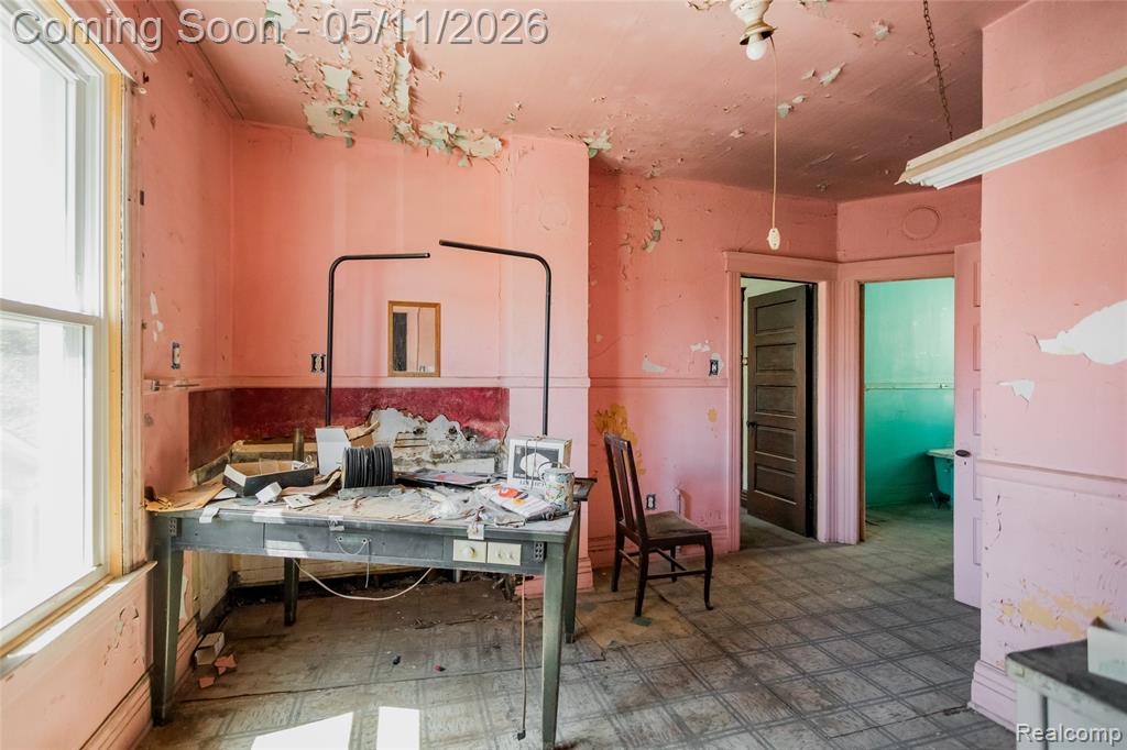 1244 25th Street, Detroit, MI 48216 — Photo 13