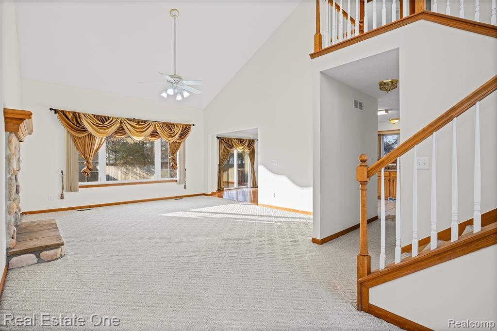 4438 Great Oaks Drive, Grand Blanc, MI 48439 — Photo 9