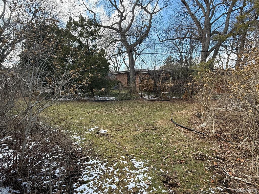 489 Chalfonte Avenue, Grosse Pointe Farms, MI 48236 — Photo 40