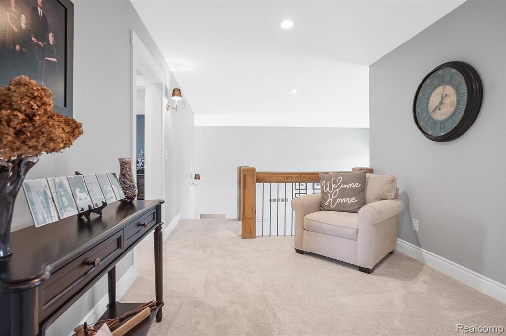 5348 Stone Garden Drive, Howell, MI 48843 — Photo 30