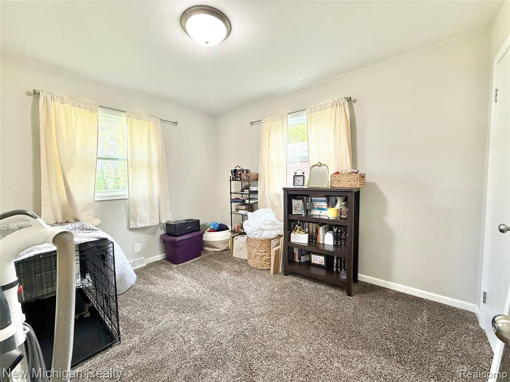 613 Oda Street, Davison, MI 48423 — Photo 7