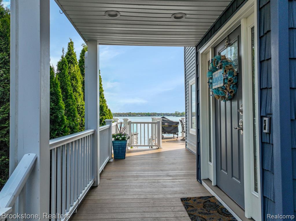 7503 LOCKLIN, West Bloomfield, MI 48324 — Photo 5