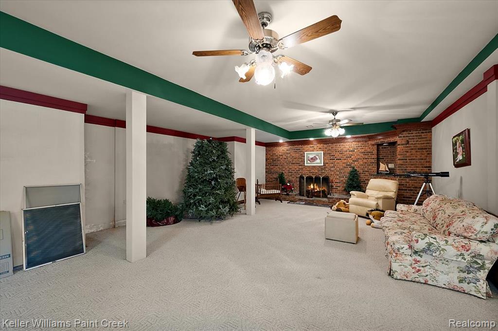 69069 Campground Road, Romeo, MI 48065 — Photo 70