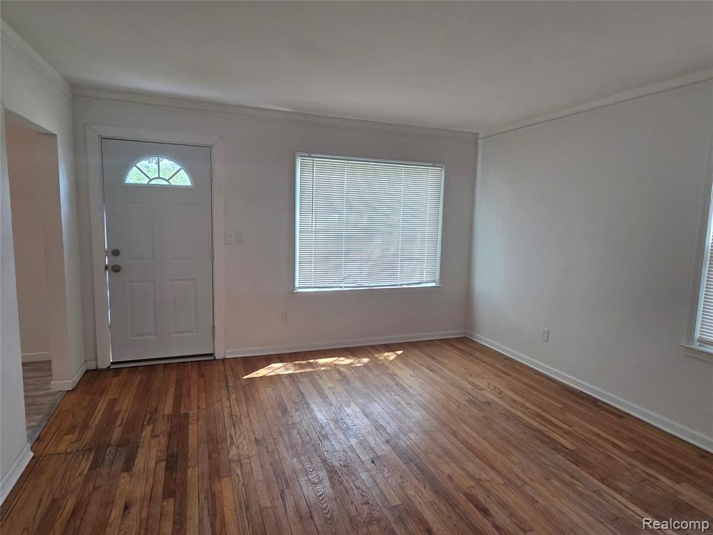 7211 Paige Avenue, Warren, MI 48091 — Photo 4