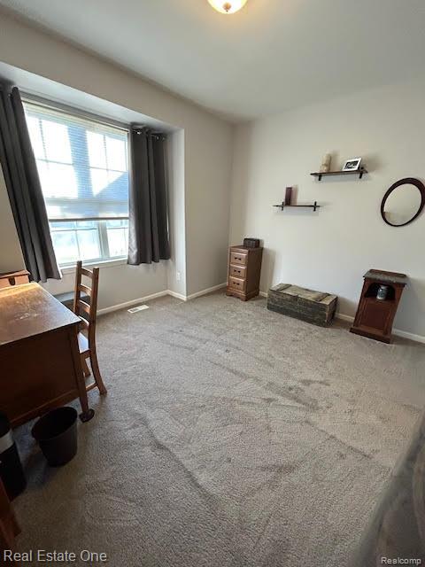 9062 Rhyan Road, White Lake, MI — Photo 10