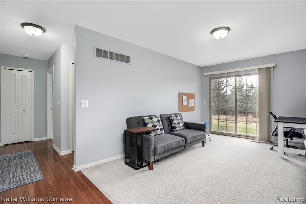45918 DUTTON Drive, Macomb, MI 48044 — Photo 19