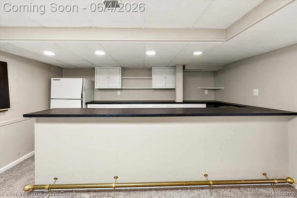 32845 Long Bow Court, Beverly Hills, MI 48025 — Photo 47