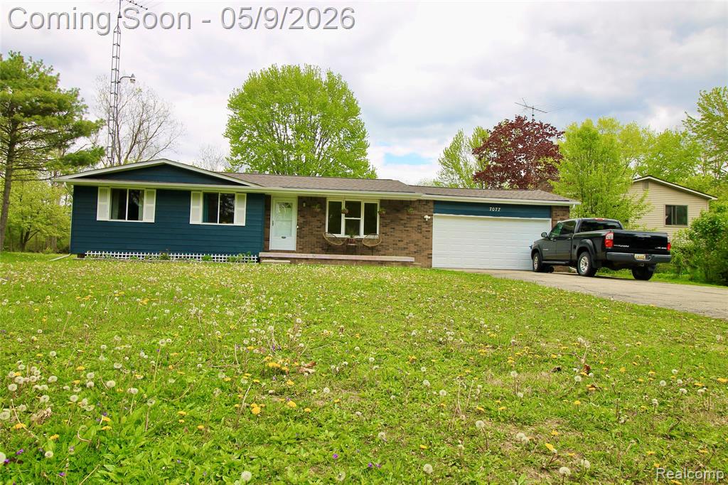 7077 Rivertown Road, Swartz Creek, MI 48473 — Photo 27