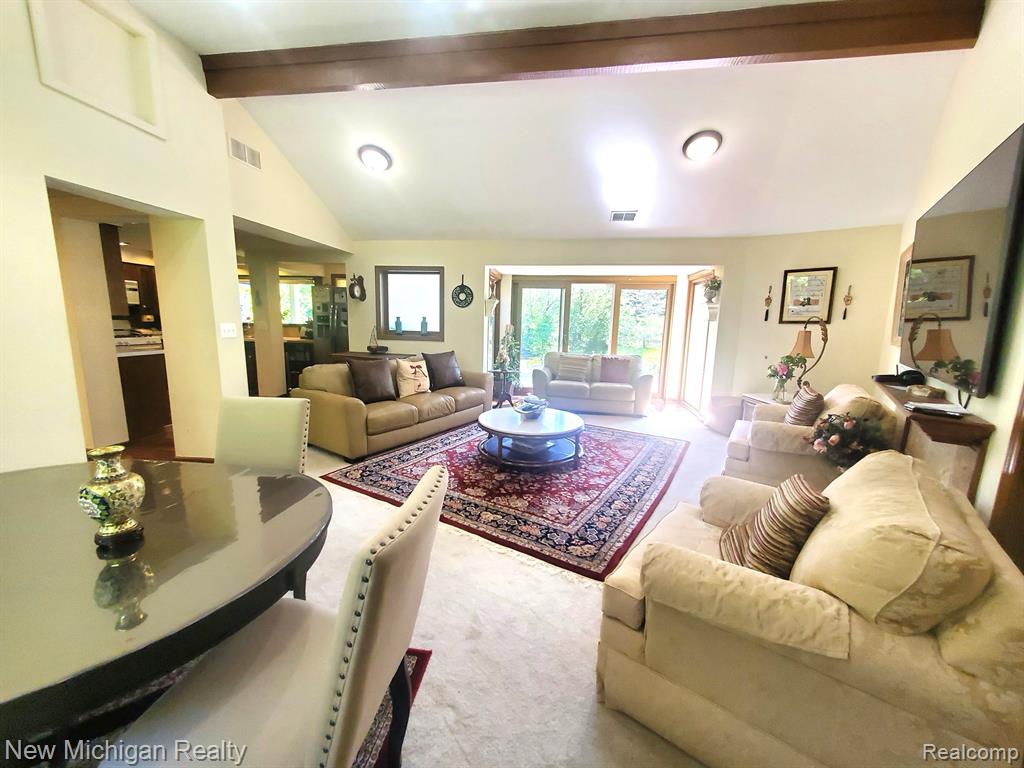 5535 WILLOW VALLEY Drive, West Bloomfield, MI — Photo 20