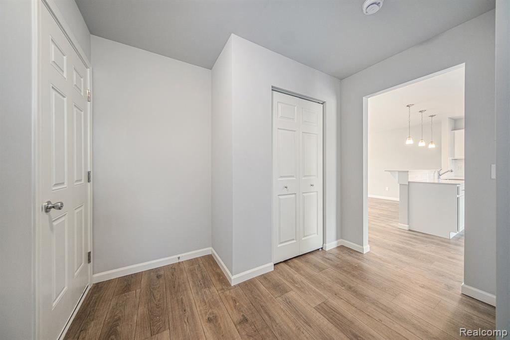6777 Kappler Drive, Brooklyn, MI 49230 — Photo 6