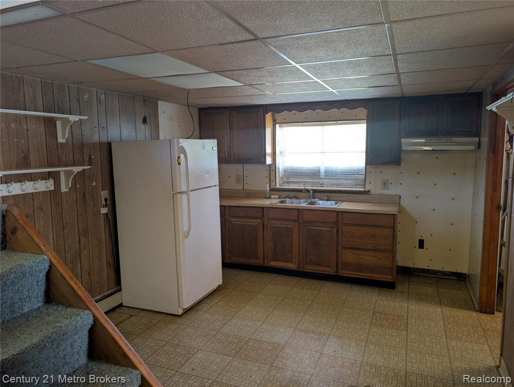 10190 Oak Road, Otisville, MI 48463 — Photo 17