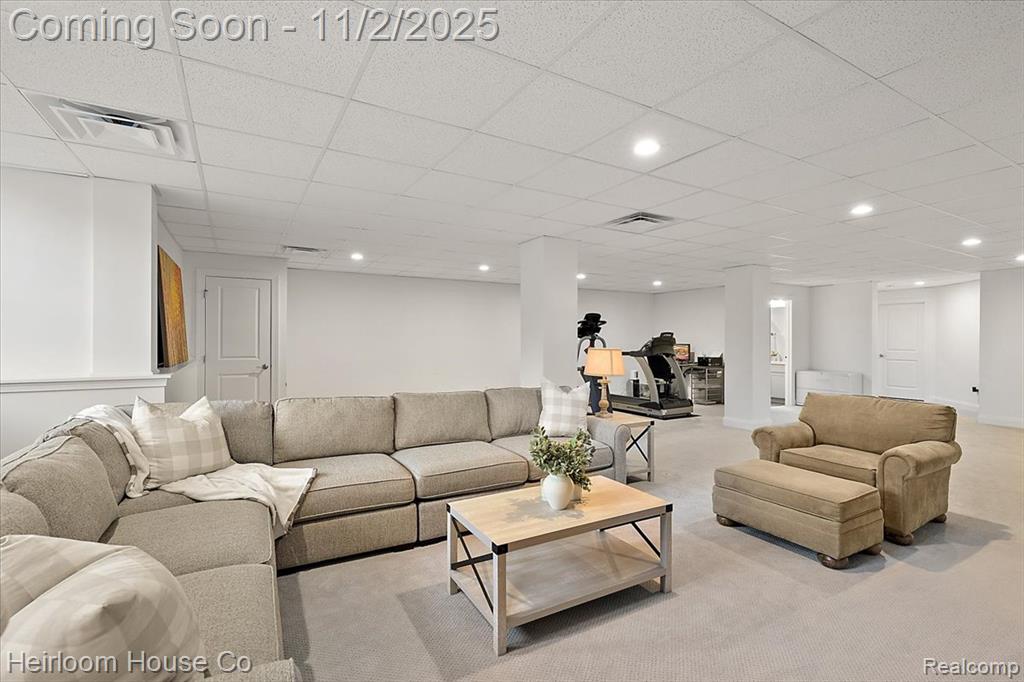23956 Seminole Court, Novi, MI — Photo 33