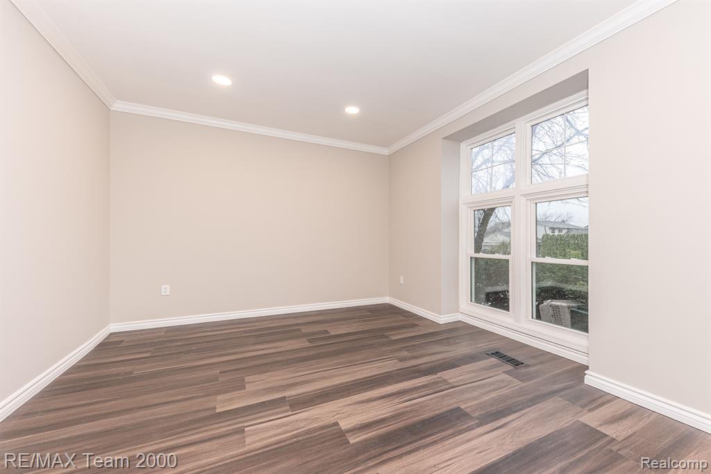 17148 PON VALLEY Drive, Northville, MI 48168 — Photo 64