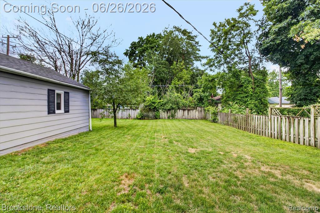 764 Adams Street, Plymouth, MI 48170 — Photo 56