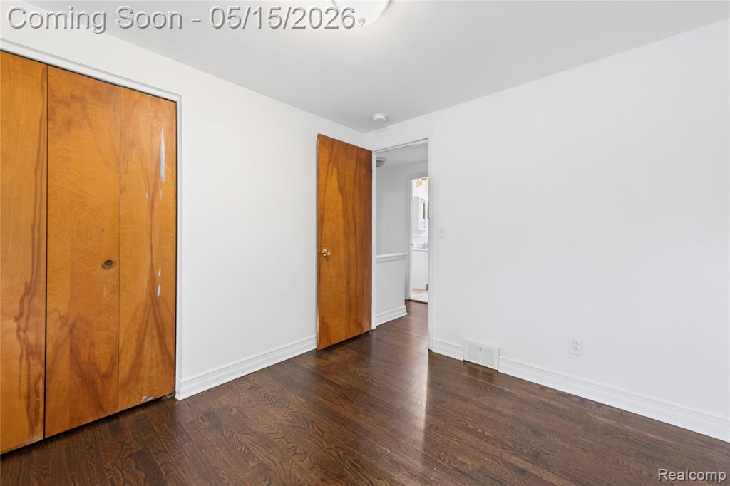 29687 Boewe Drive, Warren, MI 48092 — Photo 31