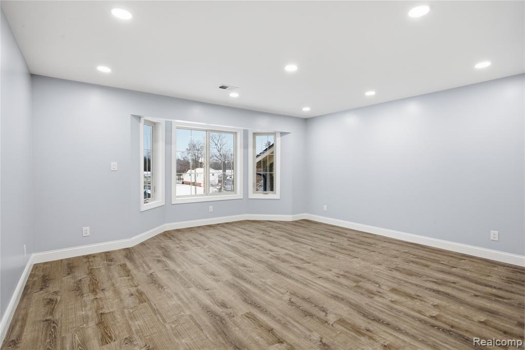 4619 Artley, Canton, MI 48188 — Photo 37