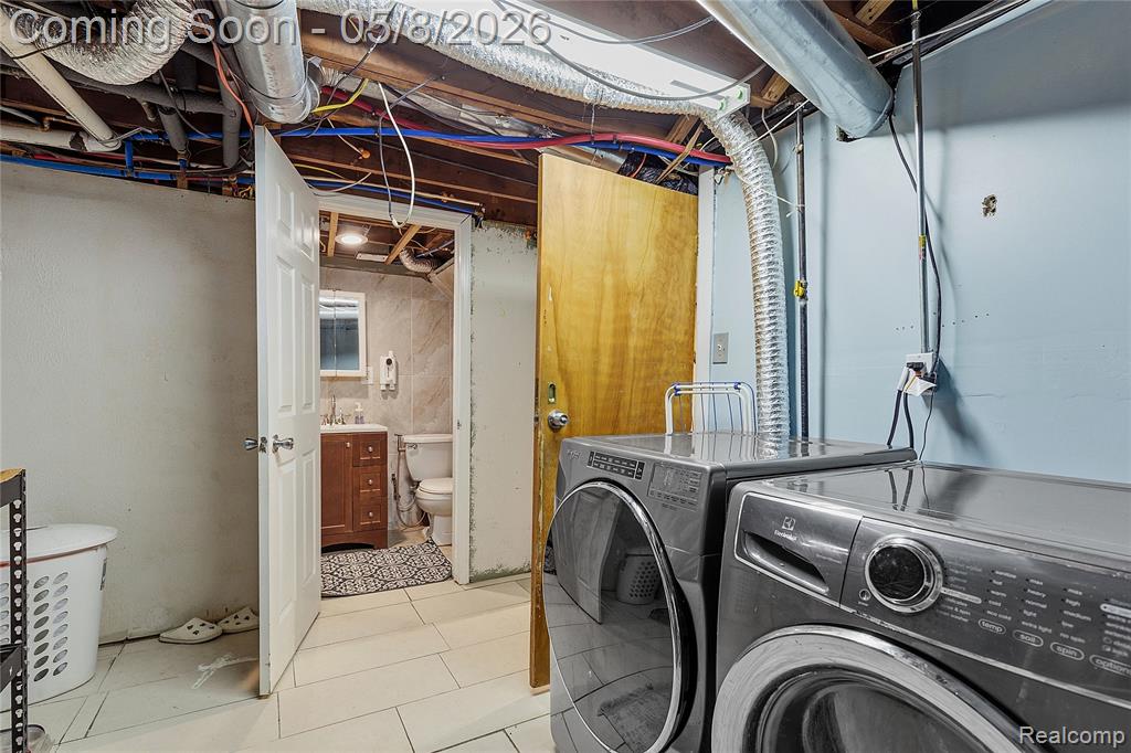 7271 Lucerne Street, Dearborn Heights, MI 48127 — Photo 36
