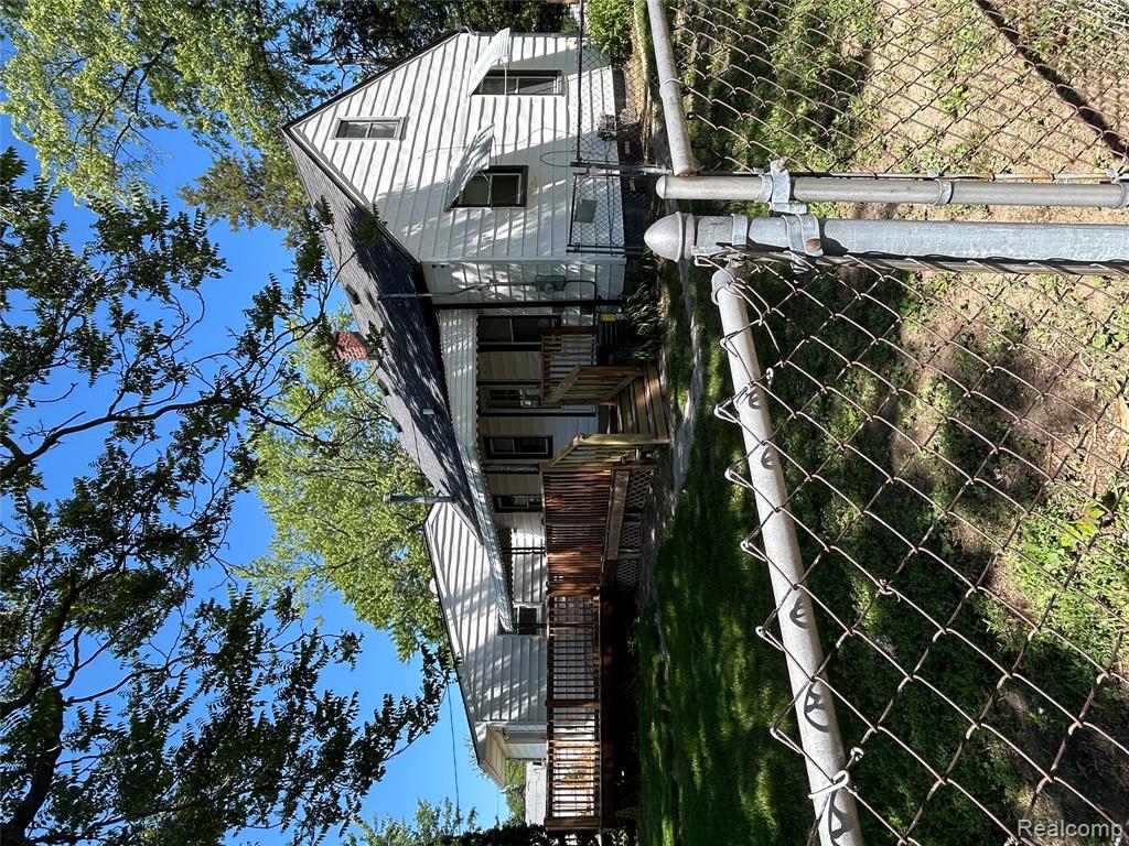 8309 Hugh Street, Westland, MI — Photo 4