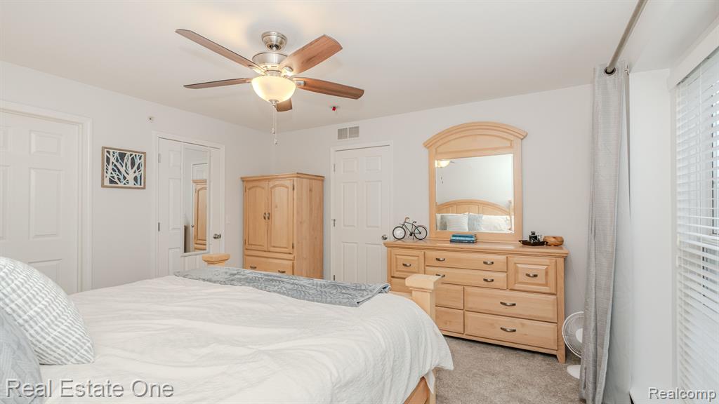 28209 Oakmonte Circle E, 60, New Hudson, MI 48165 — Photo 31